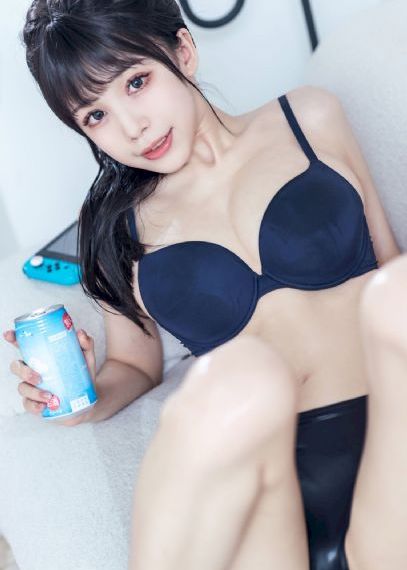白梦梵星电视剧免费观看_720BD在线观看