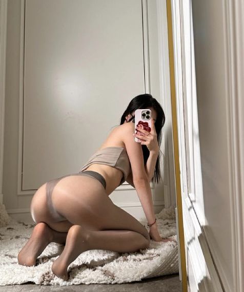 free乌克兰性xxxxhd_DVD免费观看最新