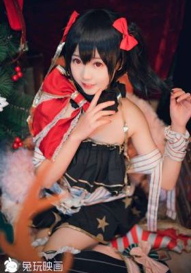 流淌的美好时光电视剧免费观看_720BD在线观看