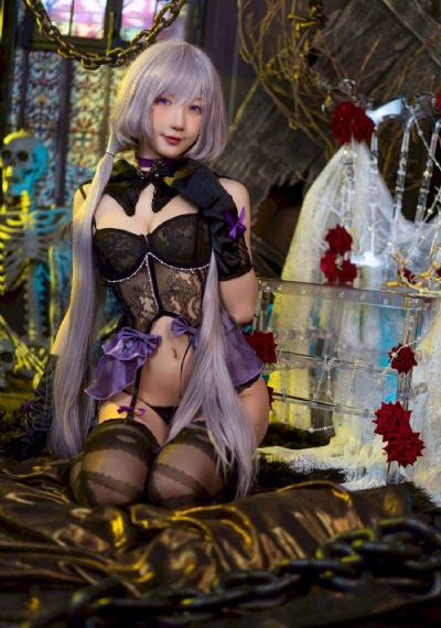 新妈妈的朋友3_无广告免费播放高清电影