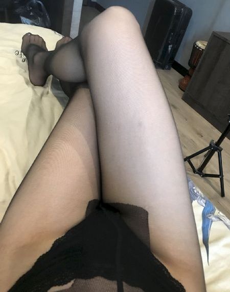老司机天堂_4K视频大全