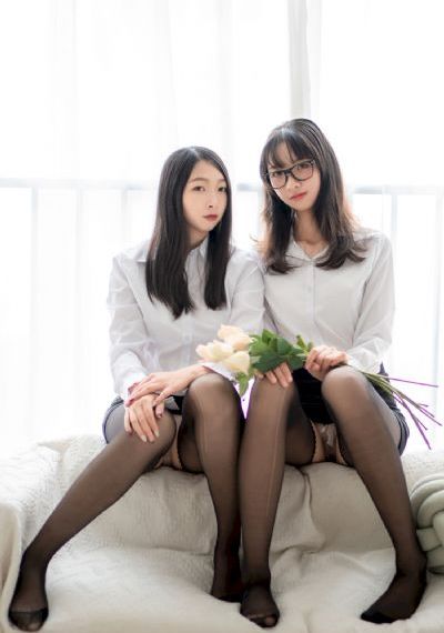 嫂子的朋友_BD全集在线观看