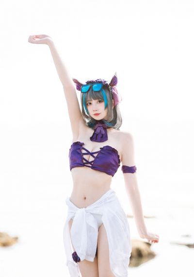 女人香_1080在线观看视频