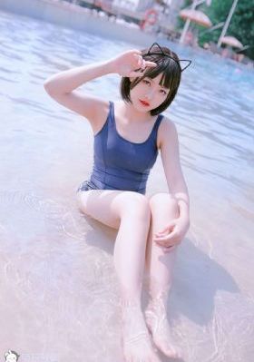 玫瑰陷落短剧免费全集_DVD免费全集观看