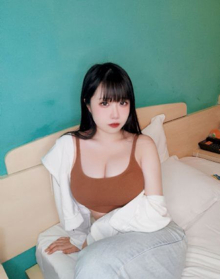 影视大全电视剧免费_超清免费在线观看