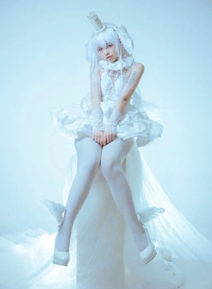吸血鬼老师mignon第12集完整_影视大全视频
