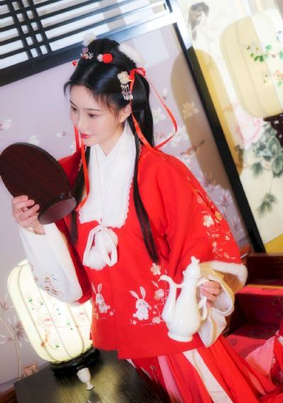 吹石玲奈_在线播放高清