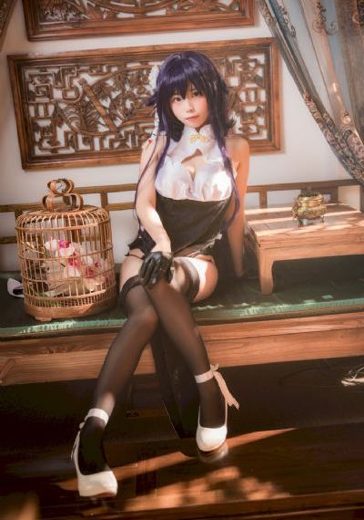 瞄准在线观看免费版电视剧西瓜_720电影完整版