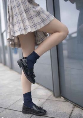 迪迦剧场版_高清免费观看电视剧