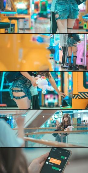 记得儿子的战争电视剧免费观看_1080P在线视频播放