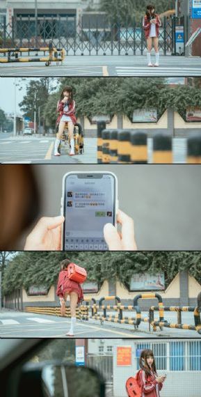 欧美1_超清在线播放观看