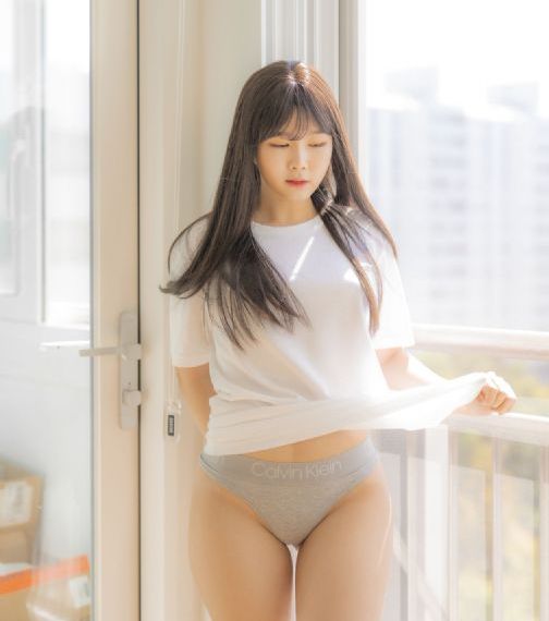 我的维纳斯_BD韩语完整在线观看