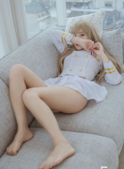 你比星光美丽电视剧免费观看_高清电影在线观看