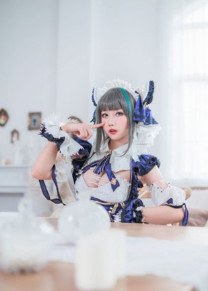 我兜里的女总裁短剧免费观看_HD高清在线