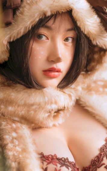 一秒钟 电影_视频大全成人直接看