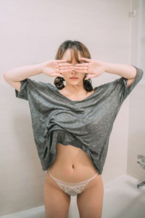 末日热浪来袭短剧免费观看_BD韩语神马影院在线