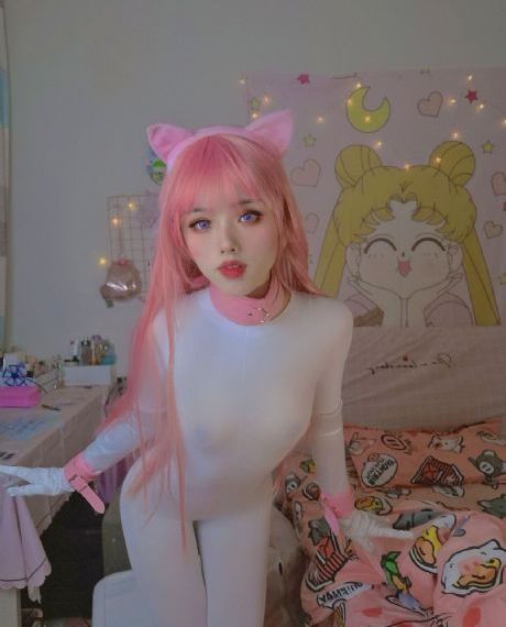 出差上的少妇20p_最近手机在线观看
