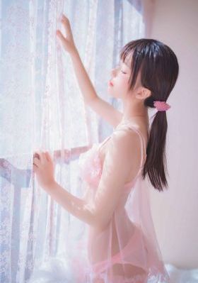 鬼吹灯之龙岭迷窟电视剧_无删减在线播放