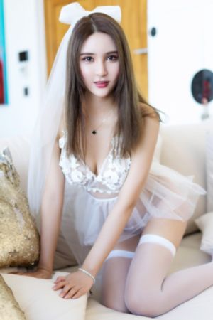 哆啦a梦免费版在线观看_蓝光动漫免费观看