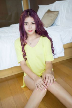 夫妻的世界_高清在线视频播放