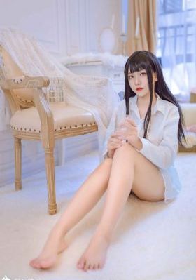 黑帮少爷爱上我泰剧免费观看_720在线观看高清