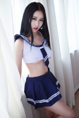 肉圃团_1080高清迅雷在线观看