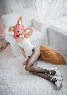 女人秘密_国语版中文版