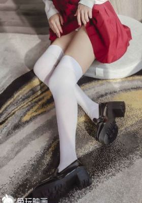所有高清电影大全免费观看_超清手机在线观看