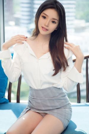 蔷薇风暴在线观看免费版_BD国语电影在线观看