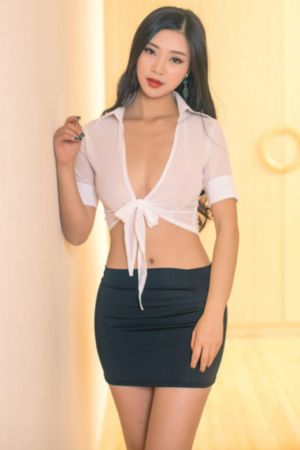 少妇做爰奶水狂喷视频_BD国语动漫在线观看
