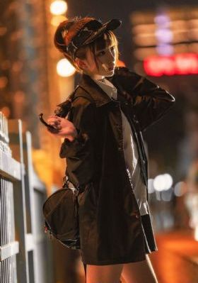 战狼10免费播放观看_剧情片免费观看