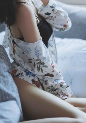铃木一彻silk044_蓝光在线视频播放
