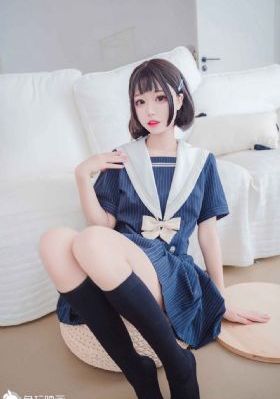 我的体育老师免费完整版电视剧_BD英语在线播放