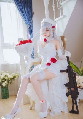 色戒电影完整版_BD高清视频观看