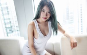 漂亮的姐姐免费观看完整版电视剧_HD高清电影在线
