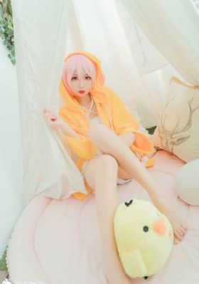 色仁阁_DVD免费在线观看