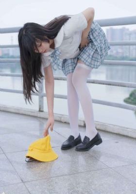 灭火宝贝免费观看完整版_BD免费观看