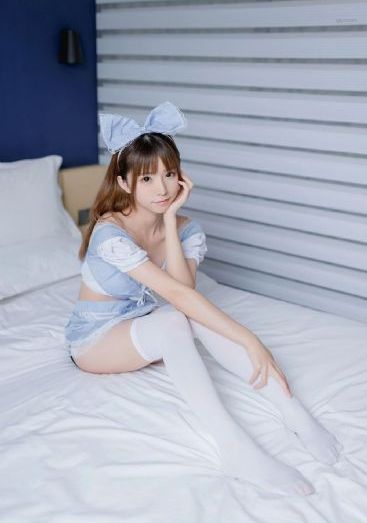 国风美少年完整免费播放_4K电影在线看