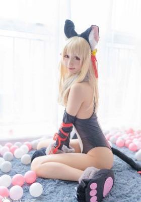 两个妈妈_高清在线观看电视
