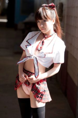 今夜无人入眠国语版免费观看_HD免费观看最新