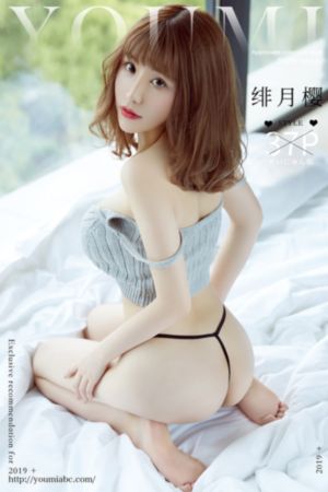 向前生活第七季免费观看高清_BD韩语高清视频观看