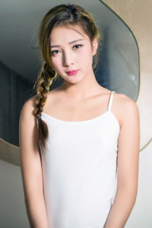 奔跑吧·黄河篇第二季 2021_1080P免费观看韩国
