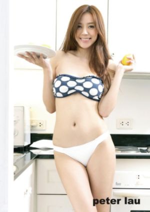 水浒传83版全集完整版_超清HD在线观看