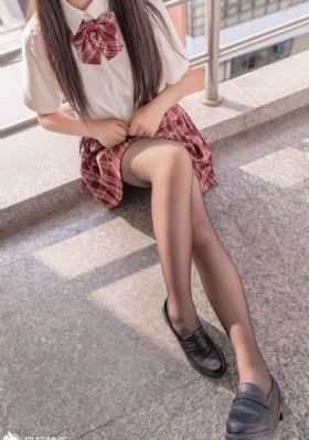 应龙短剧_超清高清完整版播放