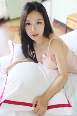 小人物电影_4K超清免费观看