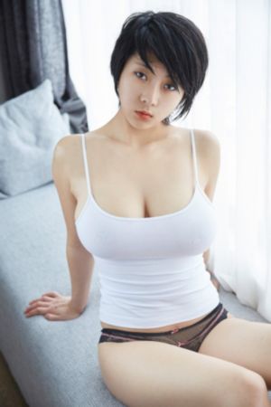 尖刀电视剧免费观看_1080P手机在线看