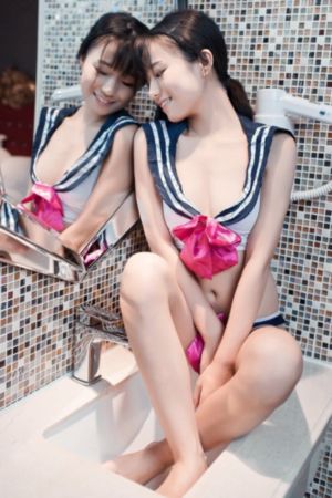 《快乐方程式》_BD韩语在线视频观看