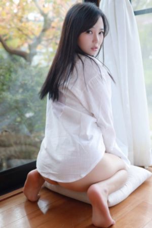 电视剧狂飙全集免费观看_BD国语全集在线观看