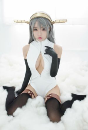 死侍和金刚狼_BD韩语神马影院在线