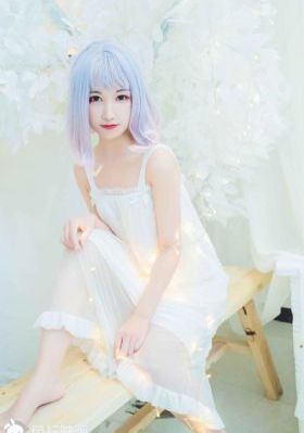 青苹果影视电影_蓝光原盘在线观看
